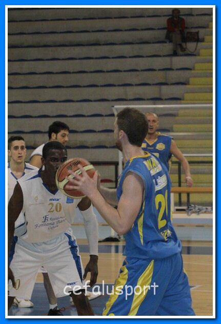 130421 sport2 324_tn.jpg